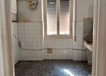 Trilocale VIANSON, Genova (zona Pegli) - foto 2