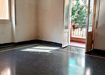 Trilocale VIANSON, Genova (zona Pegli) - foto 4
