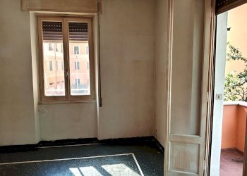 Trilocale VIANSON, Genova (zona Pegli) - foto 5