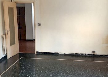 Trilocale VIANSON, Genova (zona Pegli) - foto 6