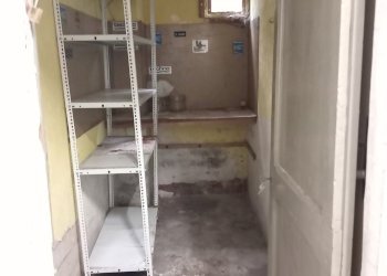 Trilocale VIANSON, Genova (zona Pegli) - foto 15