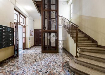 Trilocale Viale espinasse, Milano (zona Villapizzone) - foto 3