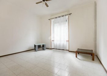 Trilocale Viale espinasse, Milano (zona Villapizzone) - foto 4