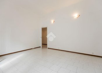 Trilocale Viale espinasse, Milano (zona Villapizzone) - foto 5