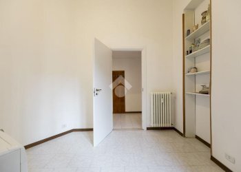 Trilocale Viale espinasse, Milano (zona Villapizzone) - foto 6