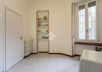 Trilocale Viale espinasse, Milano (zona Villapizzone) - foto 7
