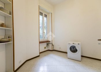 Trilocale Viale espinasse, Milano (zona Villapizzone) - foto 8