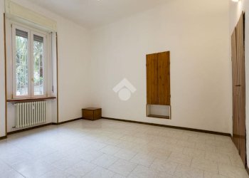 Trilocale Viale espinasse, Milano (zona Villapizzone) - foto 9