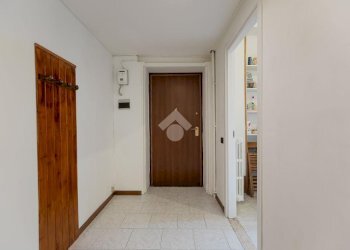 Trilocale Viale espinasse, Milano (zona Villapizzone) - foto 10