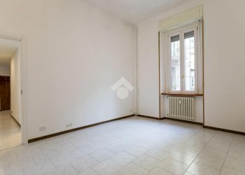 Trilocale Viale espinasse, Milano (zona Villapizzone) - foto 11