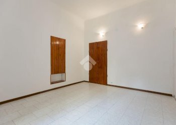 Trilocale Viale espinasse, Milano (zona Villapizzone) - foto 12