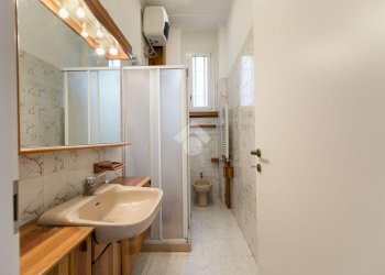 Trilocale Viale espinasse, Milano (zona Villapizzone) - foto 13