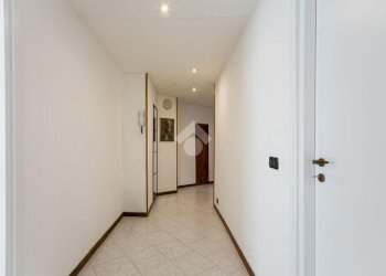 Trilocale Viale espinasse, Milano (zona Villapizzone) - foto 14