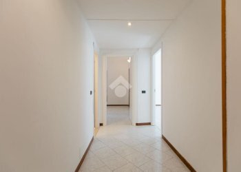 Trilocale Viale espinasse, Milano (zona Villapizzone) - foto 15