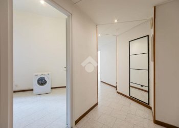 Trilocale Viale espinasse, Milano (zona Villapizzone) - foto 16