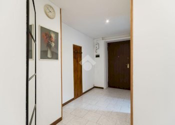 Trilocale Viale espinasse, Milano (zona Villapizzone) - foto 17