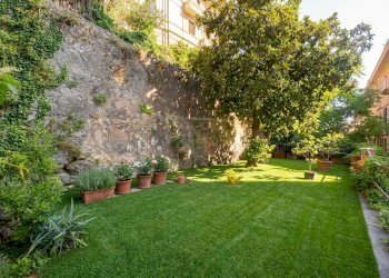 Foto 12 - Appartamento Corso Firenze, Genova - foto 12
