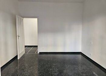 Foto 2 - Apartment Via Talamone, Genova - photo 2