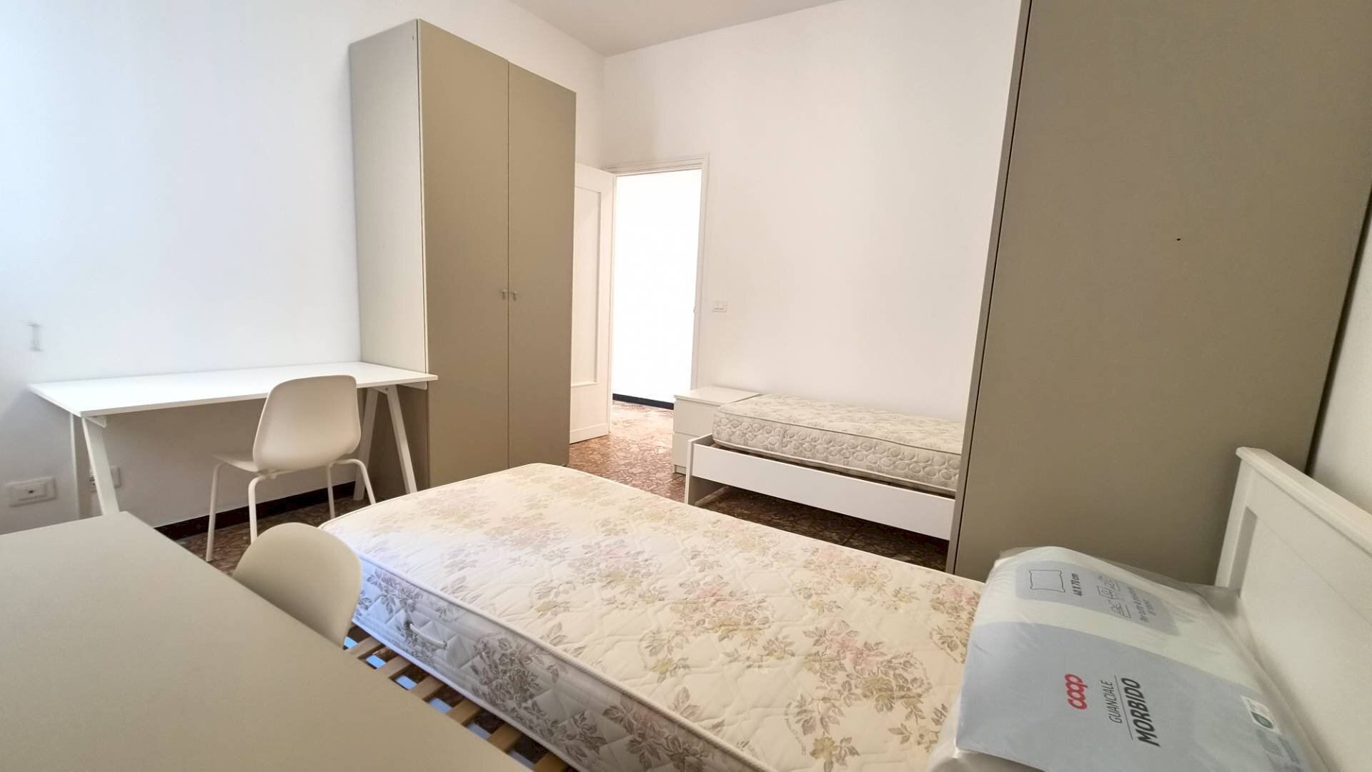 Foto 2 - Casa semi indipendente Via Cellini
4, Genova - foto 2
