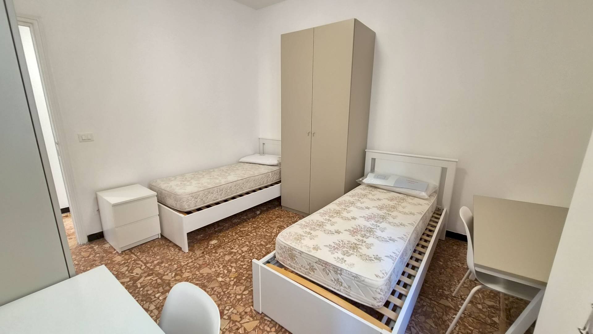 Foto 3 - Casa semi indipendente Via Cellini
4, Genova - foto 3