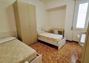 Foto 1 - Casa semi indipendente Via Cellini
4, Genova - foto 1