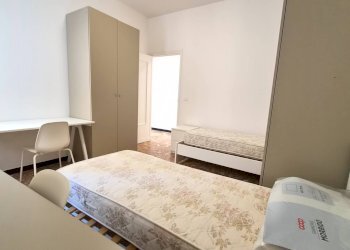 Foto 2 - Casa semi indipendente Via Cellini
4, Genova - foto 2