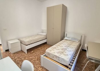 Foto 3 - Casa semi indipendente Via Cellini
4, Genova - foto 3