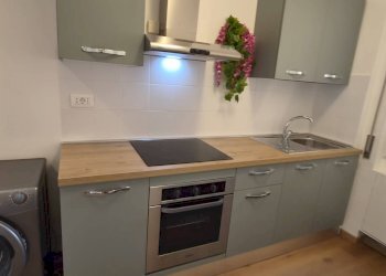 Foto 4 - Casa semi indipendente Via Cellini
4, Genova - foto 4