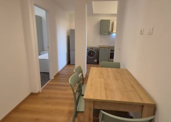 Foto 5 - Casa semi indipendente Via Cellini
4, Genova - foto 5