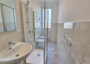 Foto 6 - Casa semi indipendente Via Cellini
4, Genova - foto 6