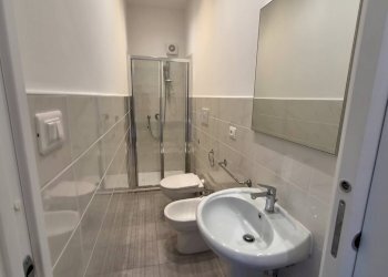 Foto 7 - Casa semi indipendente Via Cellini
4, Genova - foto 7