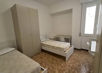 Foto 8 - Casa semi indipendente Via Cellini
4, Genova - foto 8