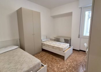 Foto 9 - Casa semi indipendente Via Cellini
4, Genova - foto 9
