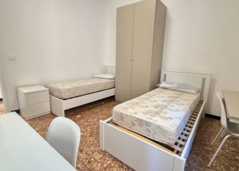 Foto 10 - Casa semi indipendente Via Cellini
4, Genova - foto 10