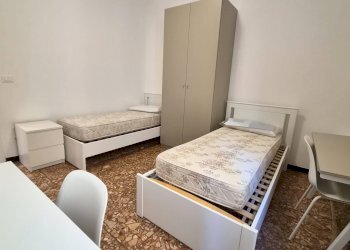 Foto 11 - Casa semi indipendente Via Cellini
4, Genova - foto 11