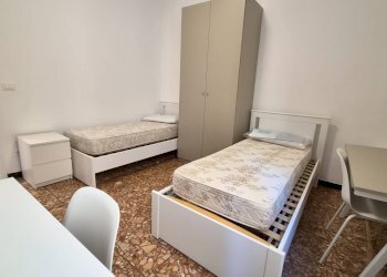 Foto 12 - Casa semi indipendente Via Cellini
4, Genova - foto 12