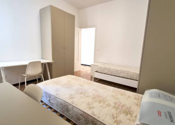 Foto 13 - Casa semi indipendente Via Cellini
4, Genova - foto 13