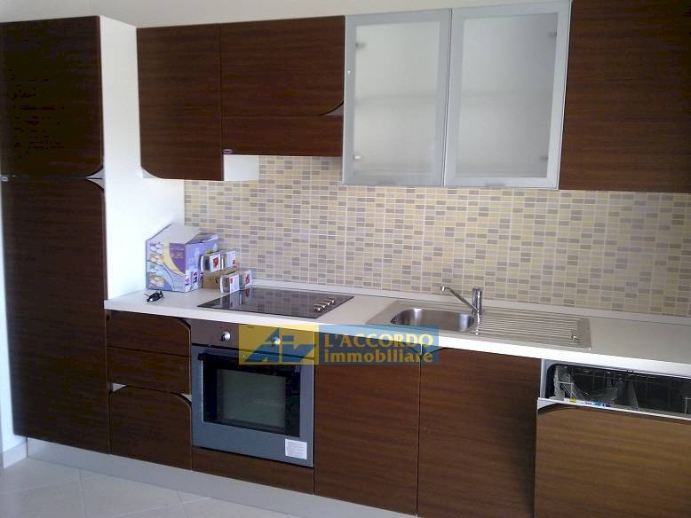 Foto 1 - Appartamento VIA COLLE DELL'ARA, Chieti - foto 1