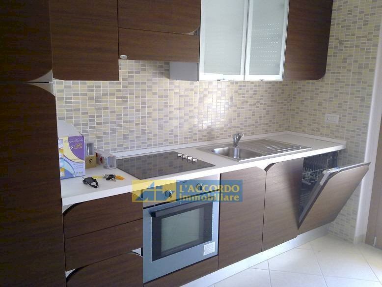 Foto 2 - Appartamento VIA COLLE DELL'ARA, Chieti - foto 2