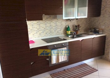 Foto 3 - Appartamento VIA COLLE DELL'ARA, Chieti - foto 3
