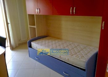 Foto 7 - Appartamento VIA COLLE DELL'ARA, Chieti - foto 7