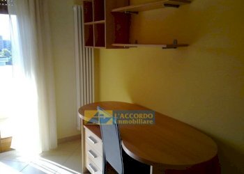 Foto 10 - Appartamento VIA COLLE DELL'ARA, Chieti - foto 10