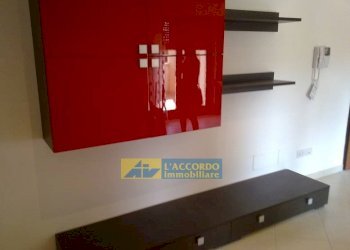 Foto 11 - Appartamento VIA COLLE DELL'ARA, Chieti - foto 11