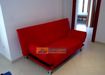 Foto 12 - Appartamento VIA COLLE DELL'ARA, Chieti - foto 12