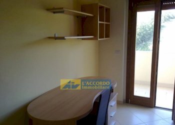 Foto 14 - Appartamento VIA COLLE DELL'ARA, Chieti - foto 14