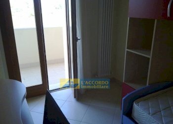 Foto 15 - Appartamento VIA COLLE DELL'ARA, Chieti - foto 15