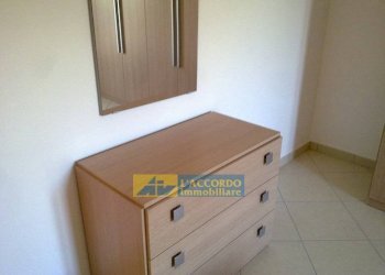 Foto 16 - Appartamento VIA COLLE DELL'ARA, Chieti - foto 16
