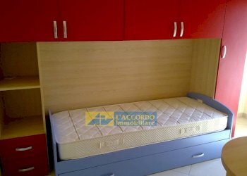 Foto 17 - Appartamento VIA COLLE DELL'ARA, Chieti - foto 17