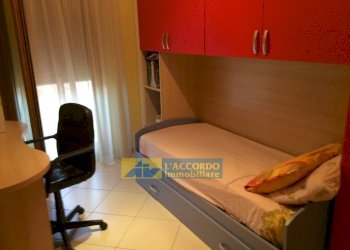 Foto 19 - Appartamento VIA COLLE DELL'ARA, Chieti - foto 19
