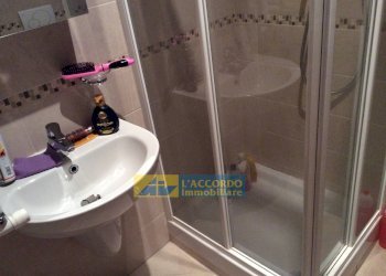 Foto 21 - Appartamento VIA COLLE DELL'ARA, Chieti - foto 21